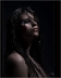 fotoshooting (8)